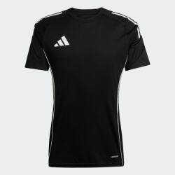 Adidas Tiro25C Tr Jsy Erkek Forma - 4