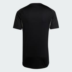 Adidas Tiro25C Tr Jsy Erkek Forma - 5