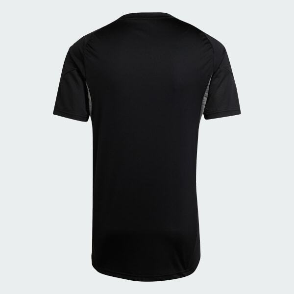Adidas Tiro25C Tr Jsy Erkek Forma - 5