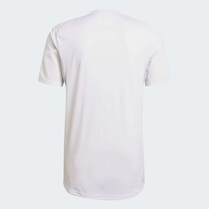 Adidas Tiro25C Tr Jsy Erkek Forma - 2