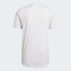 Adidas Tiro25C Tr Jsy Erkek Forma - 2