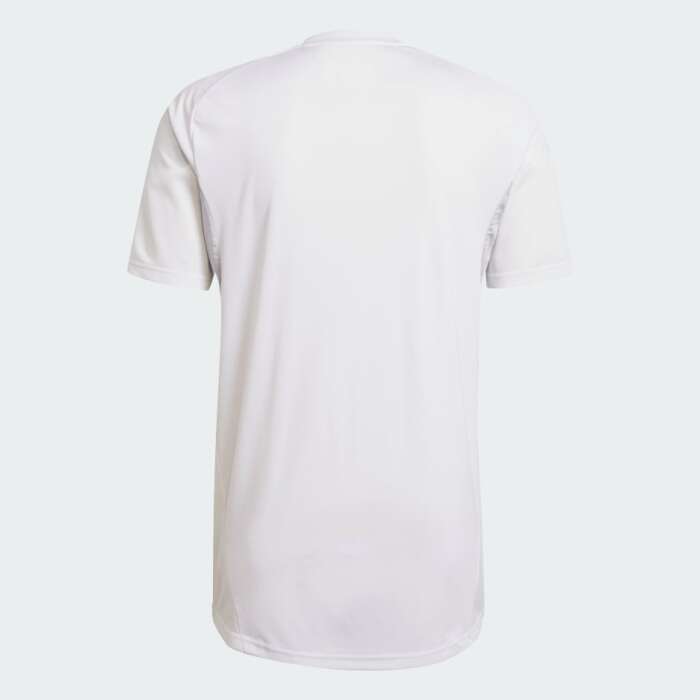 Adidas Tiro25C Tr Jsy Erkek Forma - 2