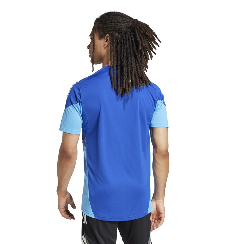 Adidas Tiro25C Training Jersey Erkek Forma - 2