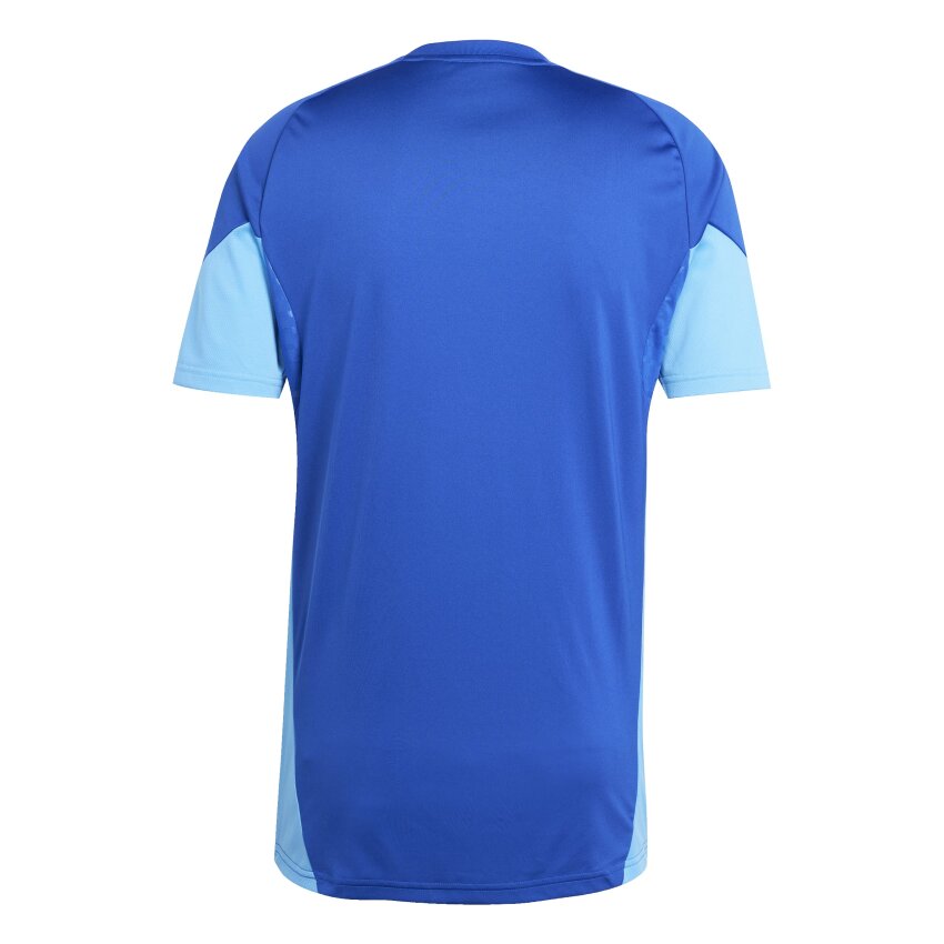 Adidas Tiro25C Training Jersey Erkek Forma - 8