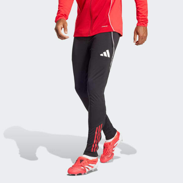 Adidas Tiro25C Tr Pnt Erkek Eşofman Altı - 1
