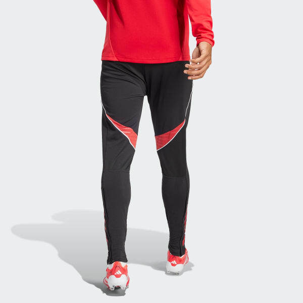 Adidas Tiro25C Tr Pnt Erkek Eşofman Altı - 2