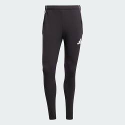 Adidas Tiro25C Tr Pnt Erkek Eşofman Altı - 4