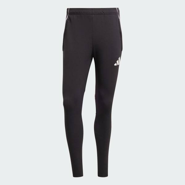 Adidas Tiro25C Tr Pnt Erkek Eşofman Altı - 4