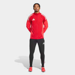 Adidas Tiro25C Tr Pnt Erkek Eşofman Altı - 5