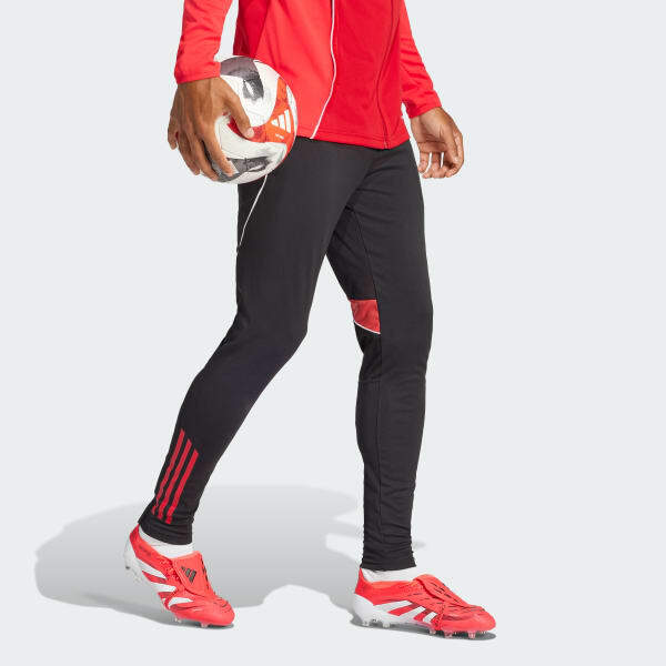 Adidas Tiro 25 Competition Training Erkek Eşofman Altı - 3