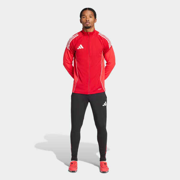 Adidas Tiro 25 Competition Training Erkek Eşofman Altı - 5