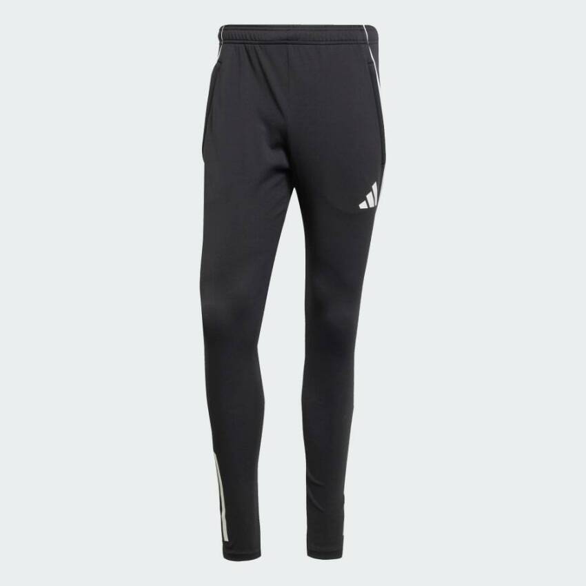 Adidas Tiro25C Tr Pnt Erkek Eşofman Altı - 1