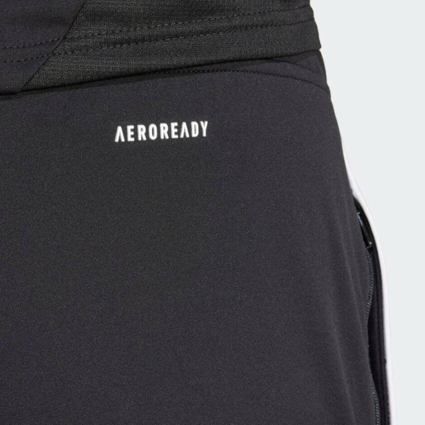 Adidas Tiro25C Tr Pnt Erkek Eşofman Altı - 2
