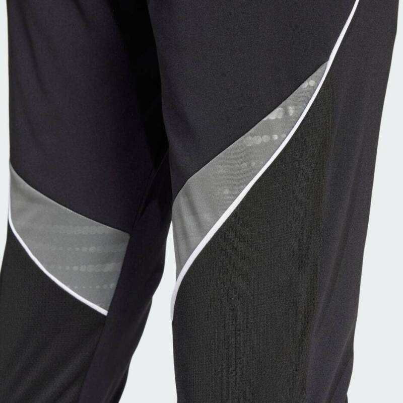 Adidas Tiro25C Tr Pnt Erkek Eşofman Altı - 3