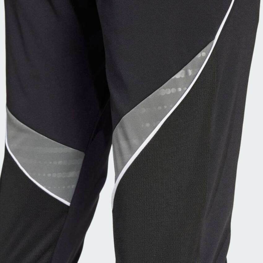 Adidas Tiro25C Tr Pnt Erkek Eşofman Altı - 3