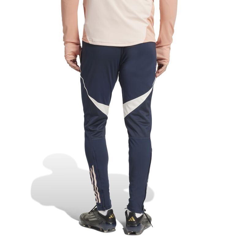 Adidas Tiro25C Tr Pnt Lacivert Erkek Eşofman Altı - 2