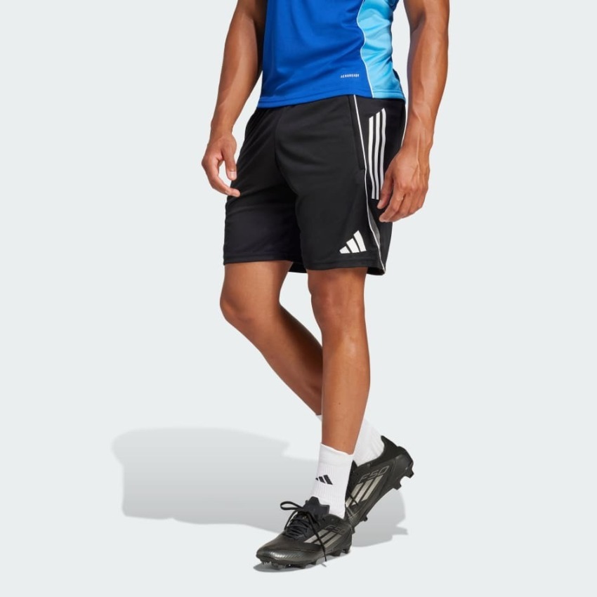Adidas Tiro25C Tr Sho Erkek Şort - 1