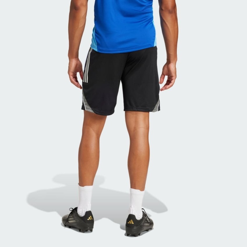 Adidas Tiro25C Tr Sho Erkek Şort - 2