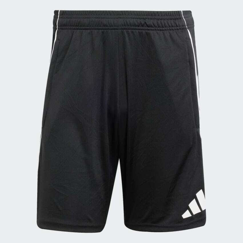 Adidas Tiro25C Tr Sho Erkek Şort - 3