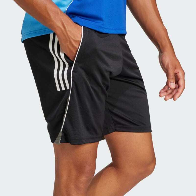 Adidas Tiro25C Tr Sho Erkek Şort - 4