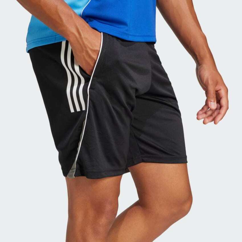 Adidas Tiro25C Tr Sho Erkek Şort - 4