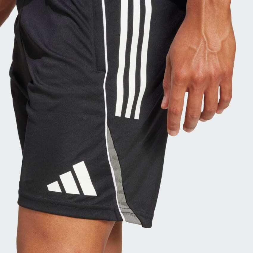 Adidas Tiro25C Tr Sho Erkek Şort - 5