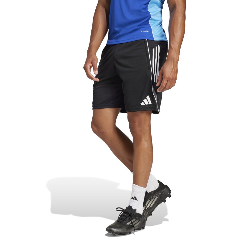 Adidas Tiro 25 Competition Erkek Şort 