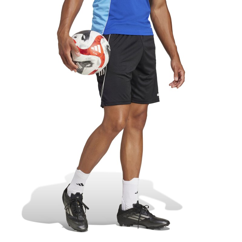 Adidas Tiro 25 Competition Erkek Şort - 3