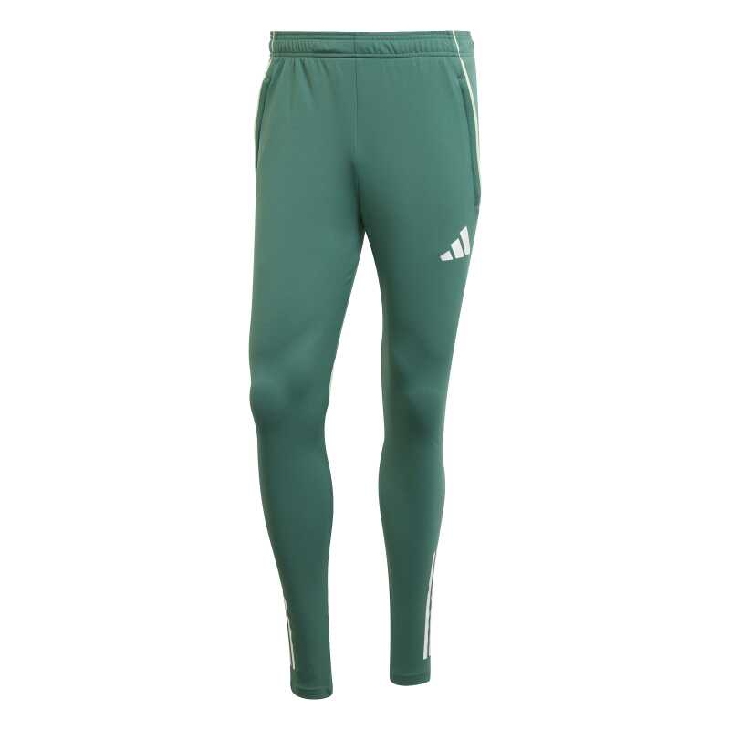 Adidas Tiro25C Training Yeşil Erkek Eşofman Altı - 1