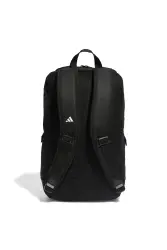 Adidas Essentials 3-Stripes Siyah Unisex Sırt Çantası - 5