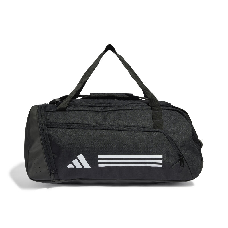 Adidas Tr Duffle S Unisex Spor Çantası - Adidas