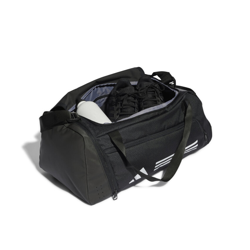 Adidas Tr Duffle S Unisex Spor Çantası - 4