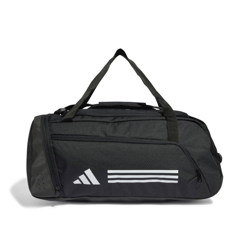 Adidas Tr Duffle S Unisex Spor Çantası - 1