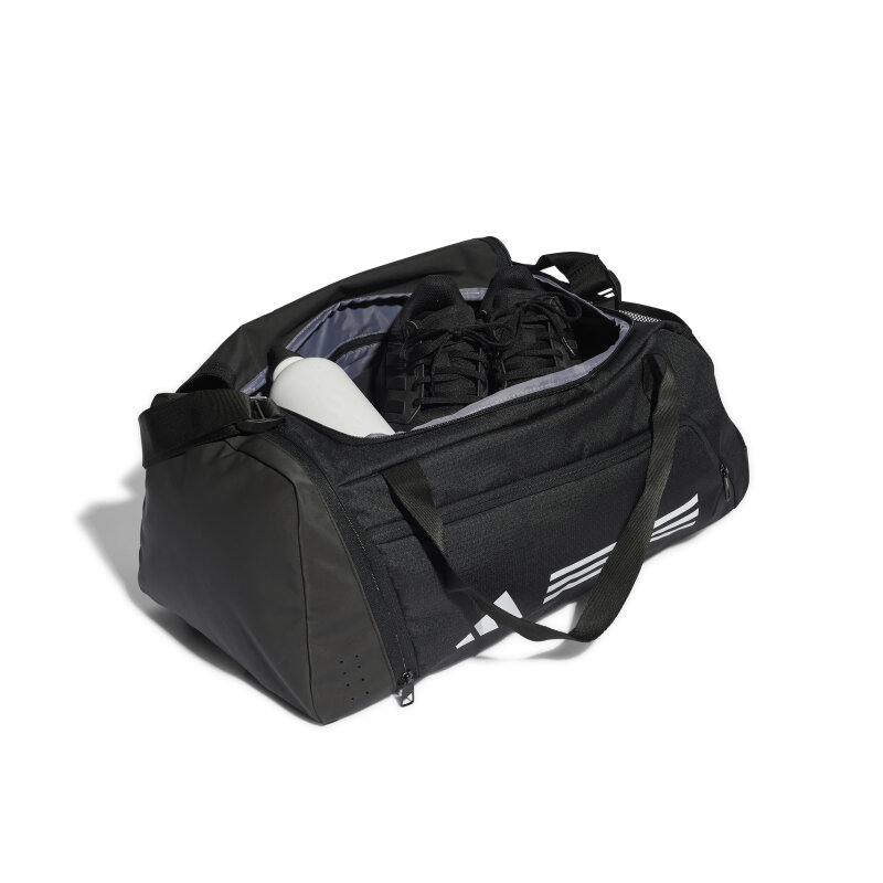Adidas Tr Duffle S Unisex Spor Çantası - 4