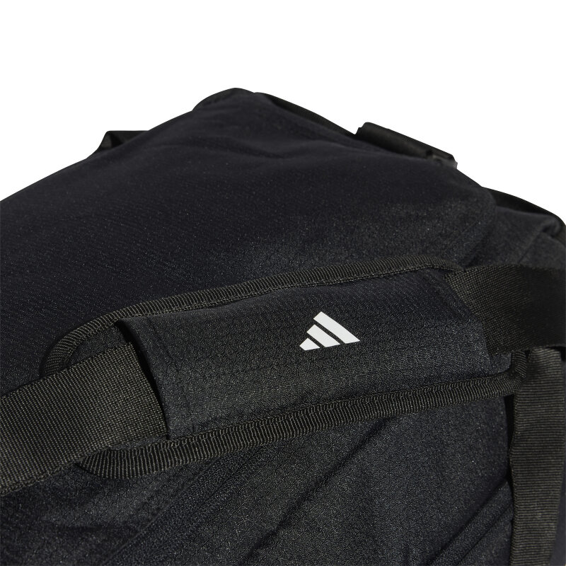Adidas Tr Duffle S Unisex Spor Çantası - 6