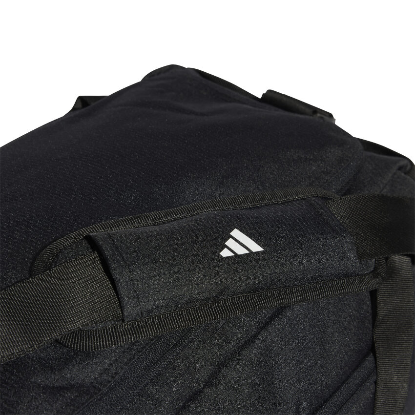 Adidas Tr Duffle S Unisex Spor Çantası - 6
