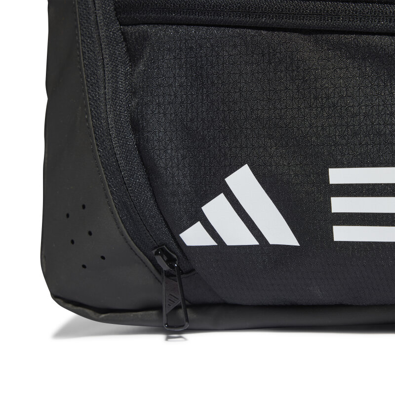 Adidas Tr Duffle XS Unisex Spor Çantası - 5