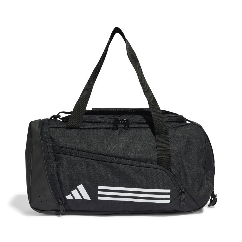 Adidas Tr Duffle XS Unisex Spor Çantası - 1