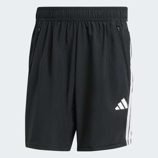 Adidas Tr-Es 3S Wv Sh Erkek Şort - 4