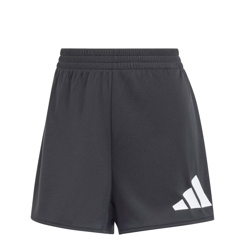 Adidas Tr-Es Bl Short Kadın Şort - 6