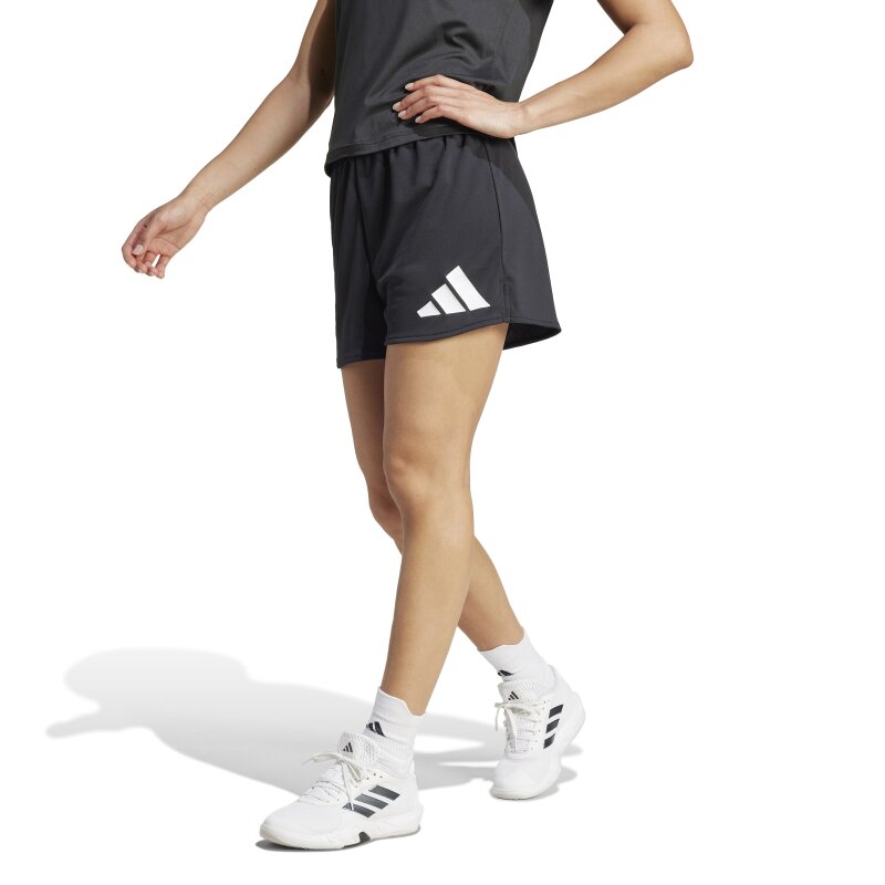 Adidas Tr-Es Bl Short Kadın Şort - Adidas