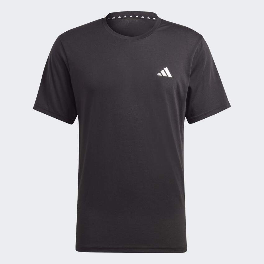 Adidas Tr-Es Comf Tee Erkek Tshirt - 1