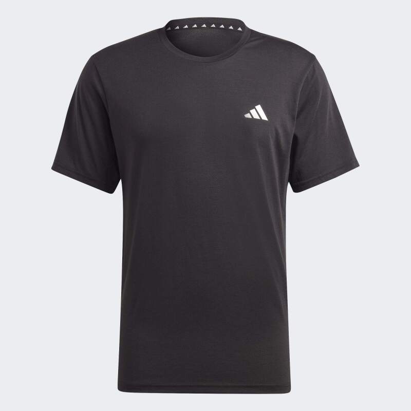 Adidas Tr-Es Comf Tee Erkek Tshirt - Adidas