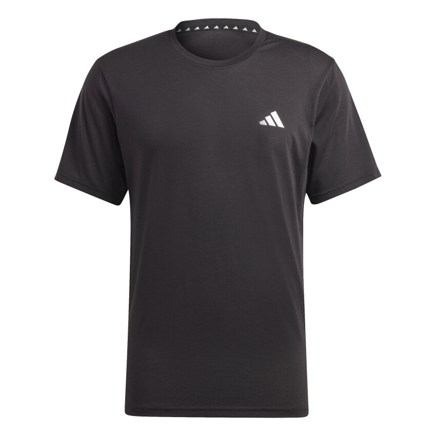 Adidas Train Essentials Comfort Erkek Tshirt - 1