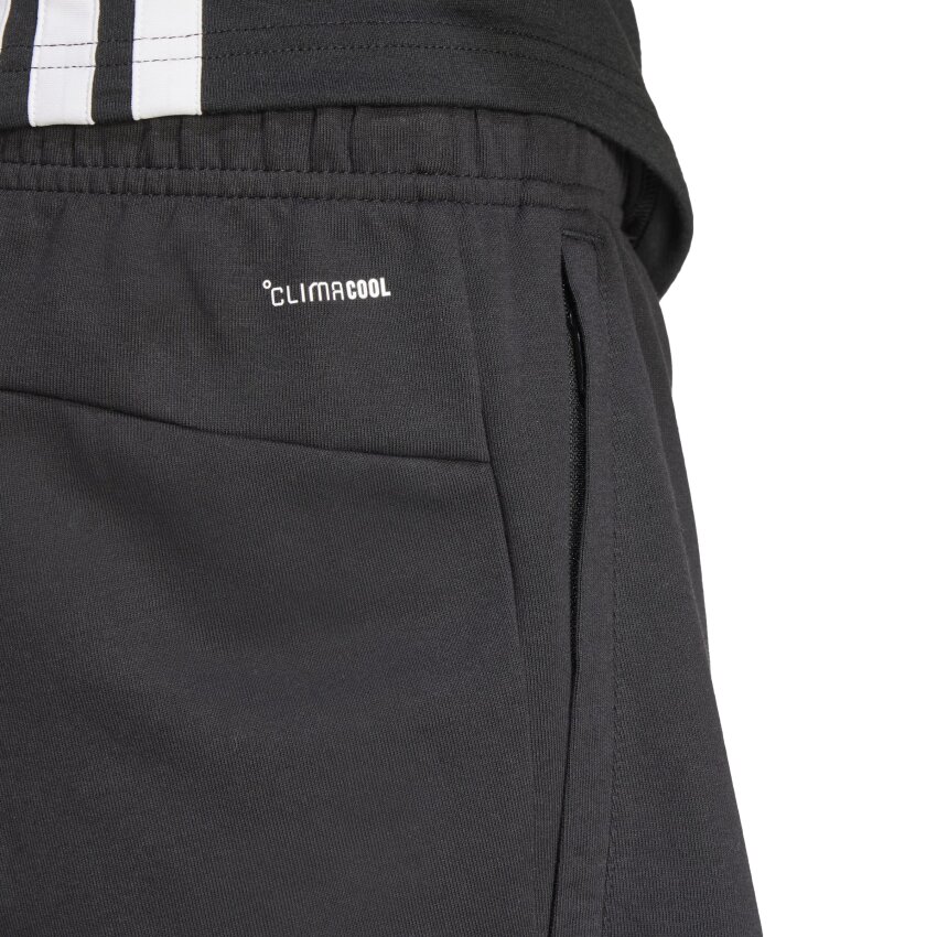 Adidas Train Essentials Feelready Erkek Şort - 5