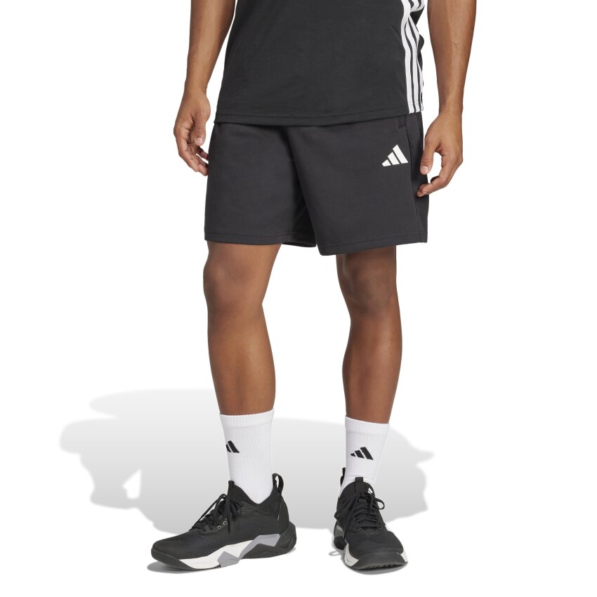 Adidas Train Essentials Feelready Erkek Şort - 1