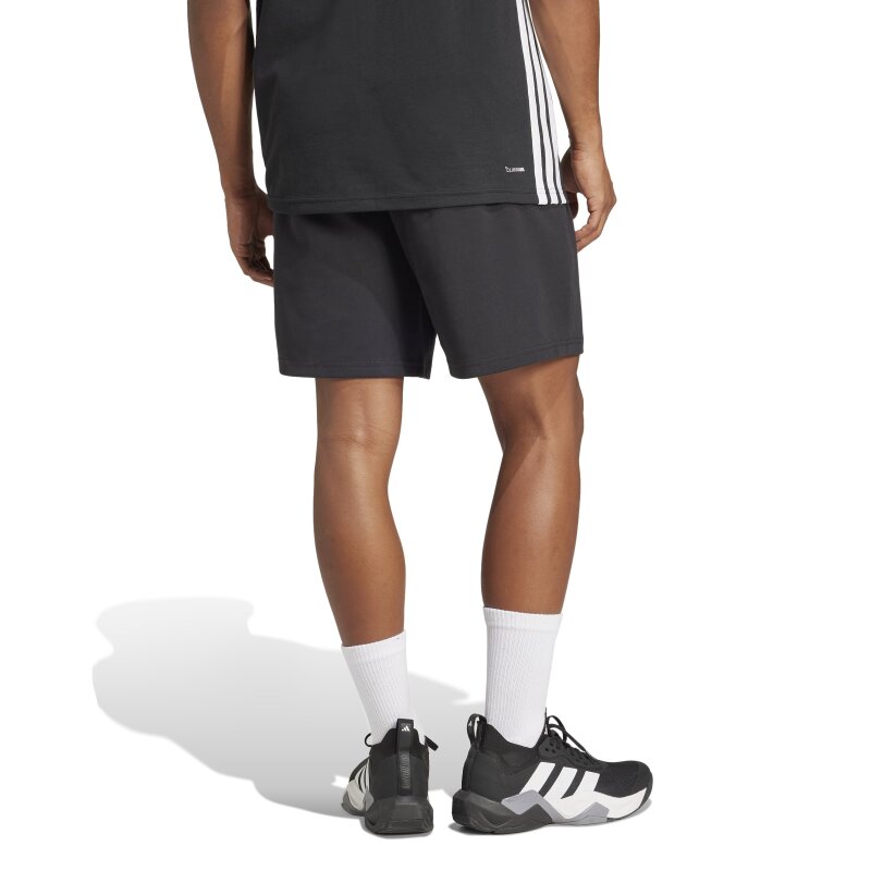 Adidas Train Essentials Feelready Erkek Şort - 2