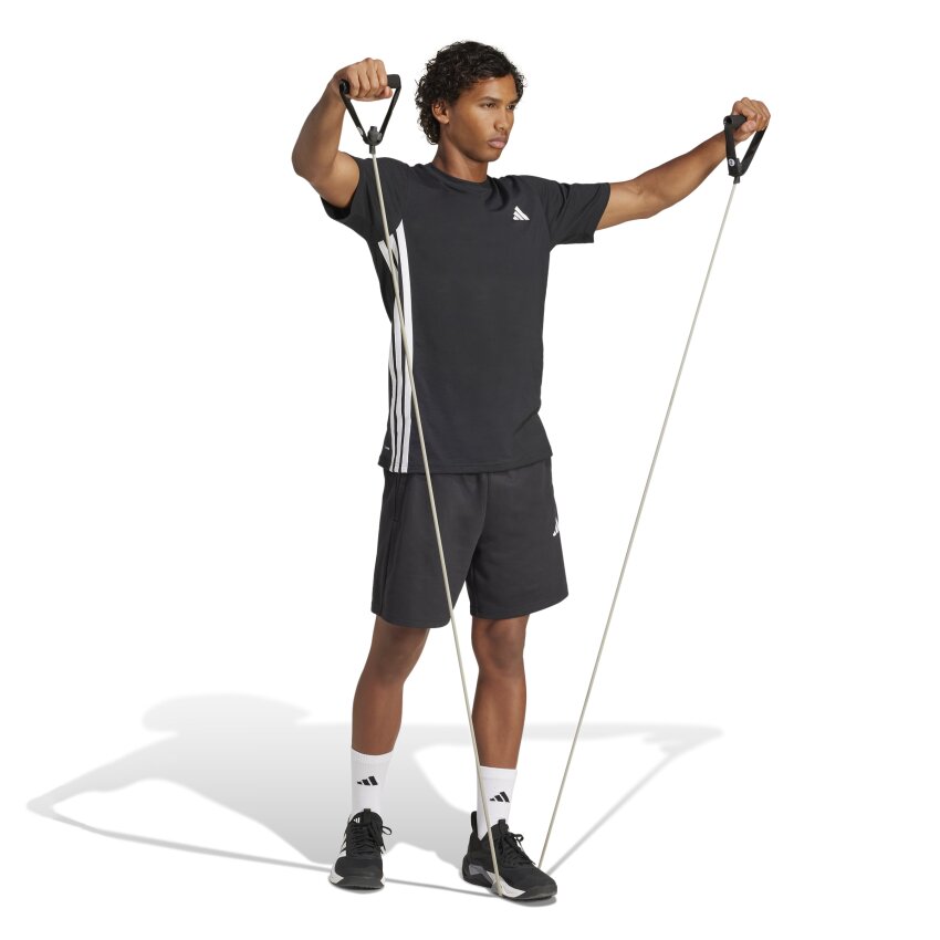 Adidas Train Essentials Feelready Erkek Şort - 3