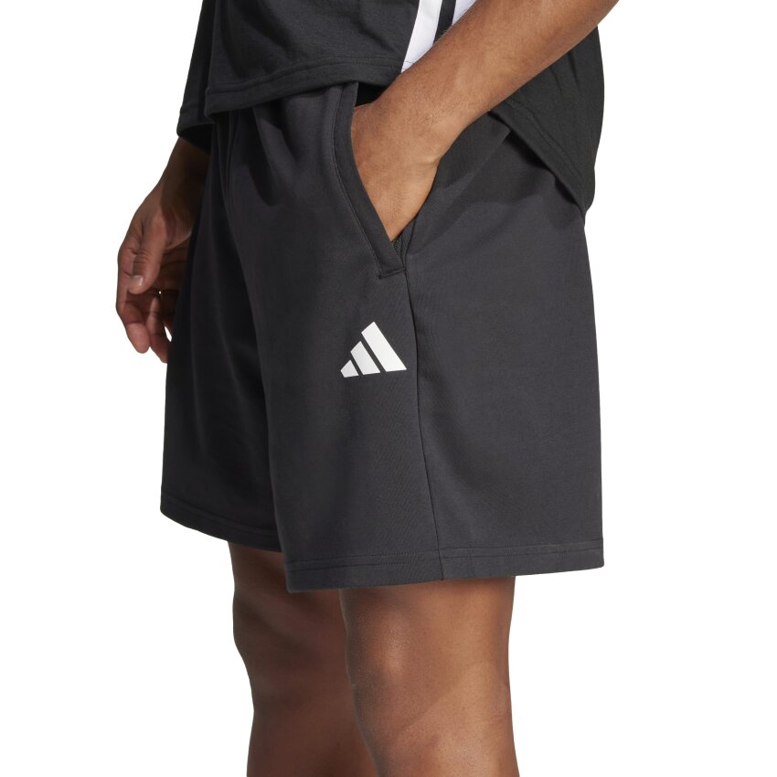 Adidas Train Essentials Feelready Erkek Şort - 4