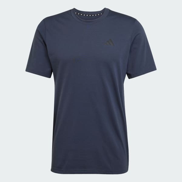 Adidas Tr-Es Fr T Erkek Tshirt - 3